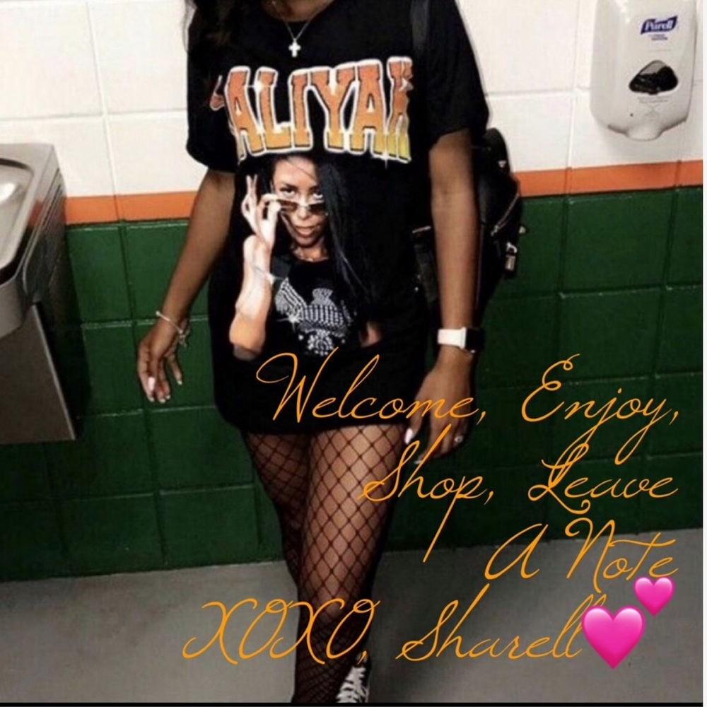 👀Around, ❤️Like, Comment, Share, or Follow✅